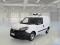 preview Fiat Doblo #0