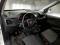 preview Fiat Doblo #2