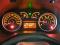 preview Fiat Doblo #3