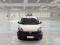 preview Fiat Doblo #5