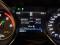 preview Alfa Romeo Stelvio #3