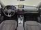 preview Audi A3 #5