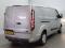 preview Ford Transit Custom #3