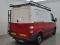 preview Mercedes Sprinter #3