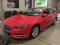 preview Opel Insignia #0