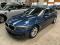 preview BMW 520 #0