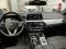 preview BMW 520 #2