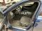preview BMW 520 #3