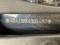 preview BMW 520 #4