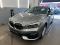 preview BMW 118 #0