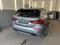 preview BMW 118 #1