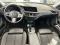 preview BMW 118 #2
