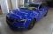 preview Skoda Octavia #0