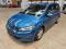preview Volkswagen Touran #0