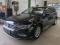 preview Volkswagen Passat Variant #0
