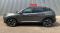 preview Peugeot 2008 #1