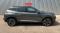 preview Peugeot 2008 #5