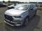 preview DS Automobiles DS7 Crossback #0