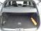 preview DS Automobiles DS7 Crossback #1