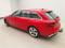 preview Audi A4 #4
