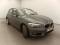 preview BMW M Models #2