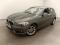 preview BMW M Models #0