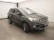preview Ford Kuga #1