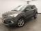 preview Ford Kuga #2
