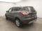 preview Ford Kuga #3