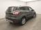 preview Ford Kuga #4