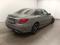preview Mercedes C 200 #4