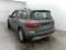 preview Mercedes GLB 180 #2