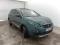 preview Peugeot 5008 #1