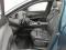 preview Peugeot 5008 #5