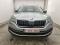 preview Skoda Kodiaq #0