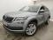 preview Skoda Kodiaq #2