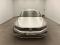 preview Volkswagen Passat Variant #0