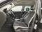 preview Volkswagen Tiguan #5