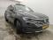 preview Volkswagen Touareg #1