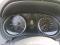 preview Nissan Qashqai #3