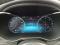 preview Mercedes GLC 220 #3