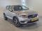 preview Volvo XC40 #1