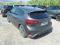 preview Ford Focus #1