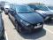 preview Hyundai i20 #0