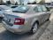 preview Skoda Octavia #1