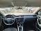 preview Skoda Octavia #4