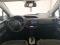 preview Toyota Yaris #4