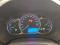 preview Toyota Yaris #5
