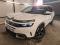 preview Citroen C5 Aircross #0
