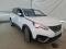 preview Peugeot 5008 #3